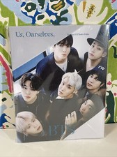 Special photo folio for sale  Midvale