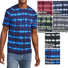 Mens striped tie for sale  Casselberry