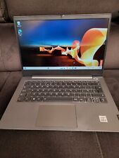 Lenovo thinkbook core for sale  SELBY