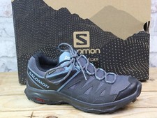 walking shoes salomon for sale walking shoes salomon for sale COVENTRY