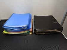 Rdner schule der gebraucht kaufen  Deggendorf