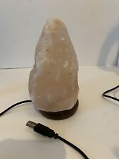 Usb mini salt for sale  Quitman