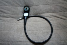 2er konsole finimeter gebraucht kaufen  Unterschleißheim