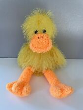 Beanie babies 2002 for sale  HULL