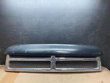 1994 2001 dodge for sale  West Babylon