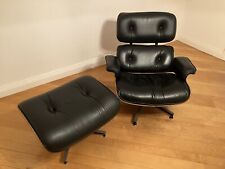 1990 herman miller for sale  Guilford