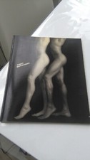 Robert mapplethorpe. celant. usato  Melzo