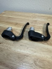 Dia compe bar for sale  Covington