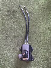 Corde cambio fiat usato  Rizziconi