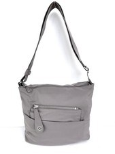 Mandarina duck umhängetasche gebraucht kaufen  Krefeld