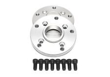 20mm pro seite gebraucht kaufen  Frankfurt am Main