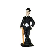 Charlie chaplin tall for sale  Shelbyville