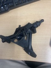Mazda mk2 master for sale  LONDON