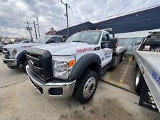 2015 ford f550 for sale  Southfield