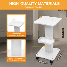 Cosmetic trolley equipment for sale  Shipping to Ireland