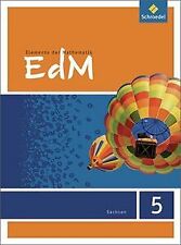 Elemente mathematik ausgabe gebraucht kaufen  Berlin