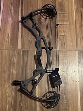 Brand new hoyt for sale  Flat Rock
