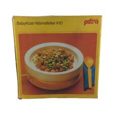 Petra electric babykost gebraucht kaufen  Göttingen
