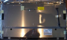 Ecran lcd apple d'occasion  Haguenau
