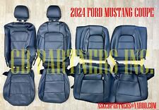 2024 2025 original for sale  Monroe