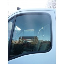 Renault mascott window for sale  BRISTOL