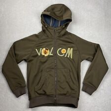 Volcom line science for sale  Sacramento