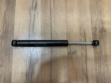 Originale oem altoz usato  Spedire a Italy