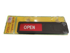 Stamp sign slider for sale  Bloomer