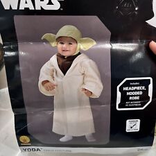 Toddler star wars for sale  Middletown