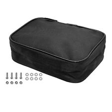 Mf7074 borsa porta usato  Cerignola