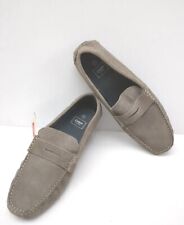 Cotton traders mens for sale  LONDON