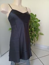 Marjolaine nuisette taille d'occasion  Muret