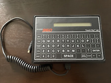 teclado controlador comprar usado teclado controlador comprar usado Enviando para Brazil