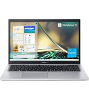 Notebook Acer Aspire 5 15,6" (SSD de 128GB, Intel Core i3-1115G4, 3,00 GHz, 4GB) , usado comprar usado  Enviando para Brazil