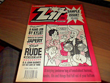 Fantastic vintage zit for sale  WARWICK