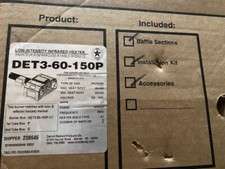 Verber ray det3 for sale  Statesville