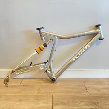 Vintage pro flex for sale  Provo