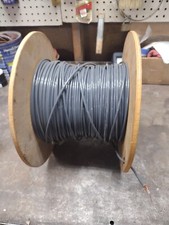 Mohawk power limited for sale  Knox