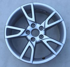 Riginal zoll audi gebraucht kaufen  Berlin