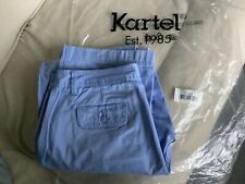 Bnip ladies kartel for sale  UK
