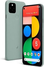 Google pixel gd1yq for sale  USA