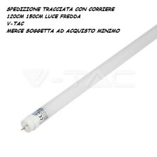 Tubo led neon usato  Tricarico