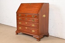 Henkel harris georgian for sale  South Bend