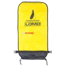 Lomo kayak paddle for sale  UK