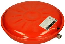 Zilmet vaso espansione usato  Casapesenna
