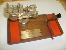 Antique fountain pen for sale  Pittsburgh