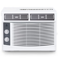 Sxycmy 5000 btu for sale  Seattle