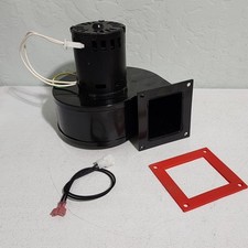 Convection blower replacement for sale  Phoenix