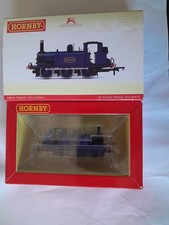 Hornby r3781 esr for sale  MAIDSTONE