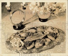 1943 press photo for sale  Memphis